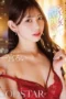 start-347-380x537