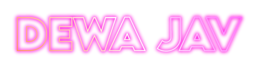 DEWA JAV